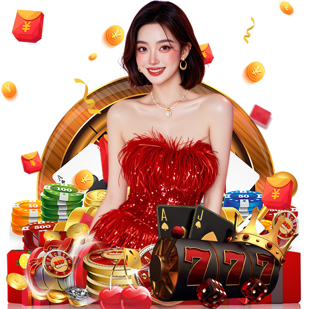 alus4d Open Your Account in Seconds