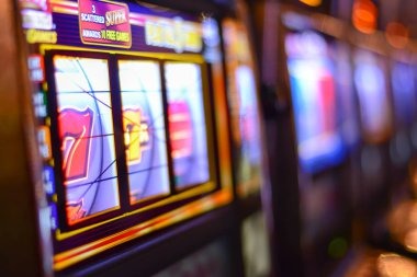 alus4d Live Bingo Rooms Built for Indonesia