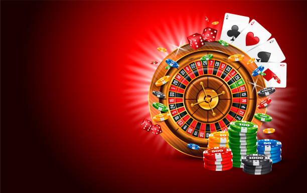 alus4d Live Casino