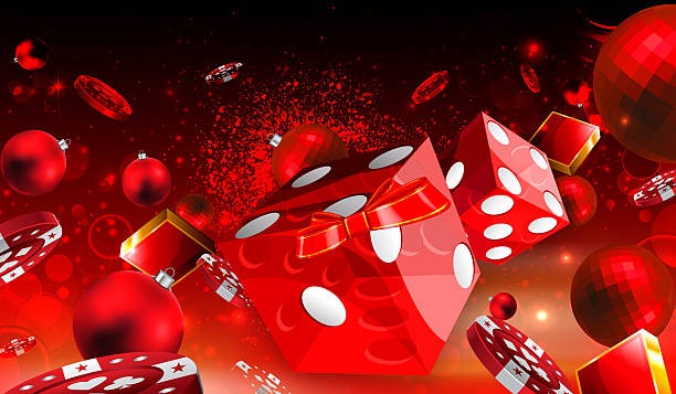 alus4d Slots